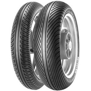 metzeler_racetec_rain